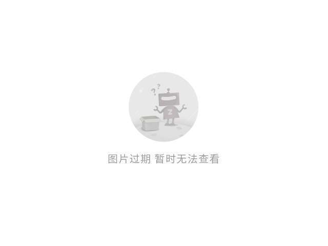 亿博2019智能门锁ZDC调研报告：最受关注智能锁十强榜(图6)