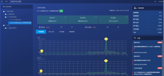 亿博体育app上海安科瑞新能源有限公司(图7)