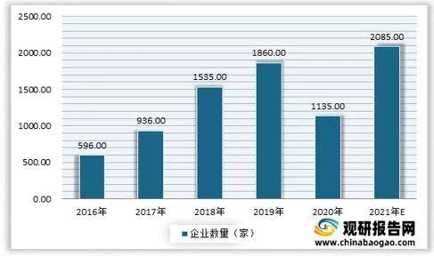 亿博2021年中国智能门锁行业分析报告-产业发展格局与投资潜力分析(图3)