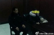 日韩女性澡堂视频网站,私密空间里的真实生活