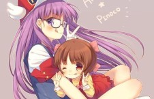 日韩风漫画抱枕视频大全,萌化你的家居生活