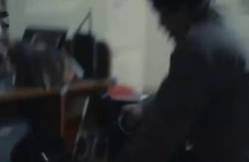 成人看免费视频大全,成人娱乐新选择，轻松畅享精彩瞬间