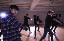 亚洲穿环视频,传统与现代的交融展现