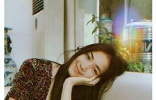 好国产日韩欧美精品视频