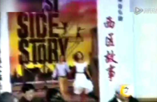 孙红雷亚洲舞蹈视频,惊艳演绎舞蹈魅力