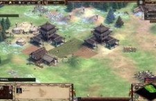 成吉思汗统治亚洲视频,铁骑横扫千里的传奇征程