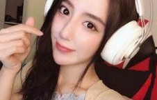 日韩写真视频无剪删,无剪辑删减还原真实瞬间