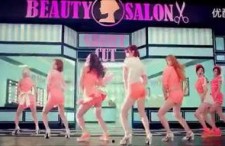 亚卅欧美中日韩视频,多元文化视角下的全球影视潮流