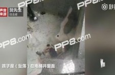 日韩散尿视频,传统与现代的交融