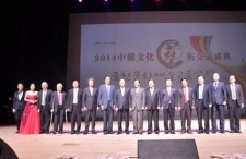 中日韩明星交流大会视频,璀璨星光下的跨界盛宴