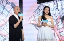 色秀在线观看无码,独家揭秘网络直播的隐秘世界