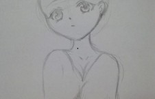 日韩人体速写教程视频网,轻松掌握人体比例与动态