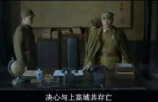 无码禁忌影院在线观看