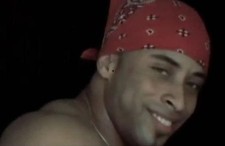 香蕉亚洲一视频,揭秘热带水果的魅力与奥秘