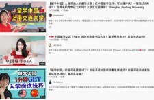 亚洲成亚洲免费视频,免费视频带你领略多元文化魅力