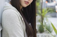 日韩美女一级高清视频