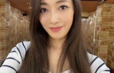 日韩小早川怜子在线视频