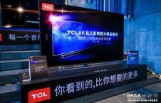 国产75精品视频,视听盛宴，尽享视听新境界