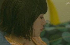 4k岛国无码日韩人妻偷拍视频,揭秘日韩人妻私密生活片段